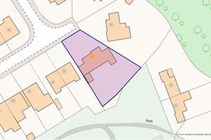 Photo 18- click for photo gallery